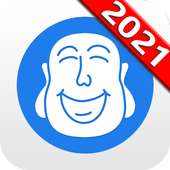 佛跳墙加器速官网