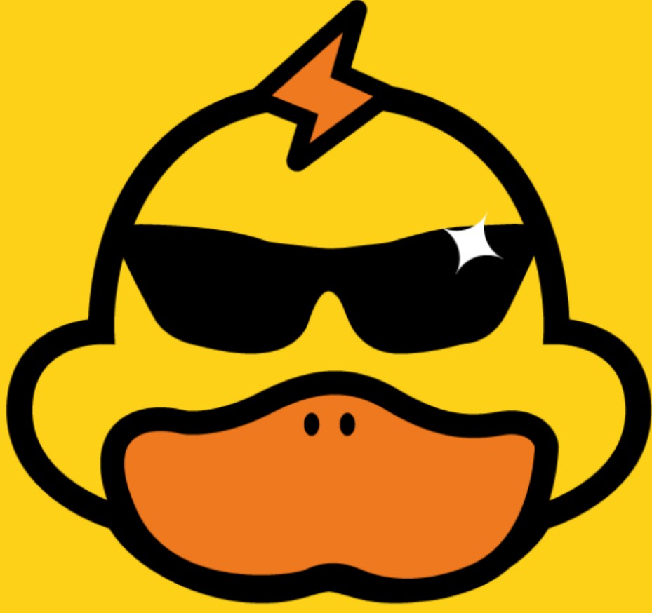 加速器官网快鸭