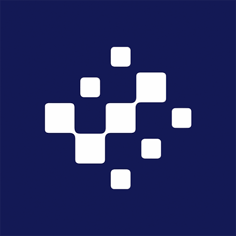 anycast加速器一直开着没事吧