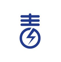 大象加速器是病毒吗